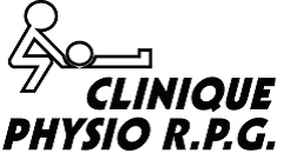Logo de notre clinique